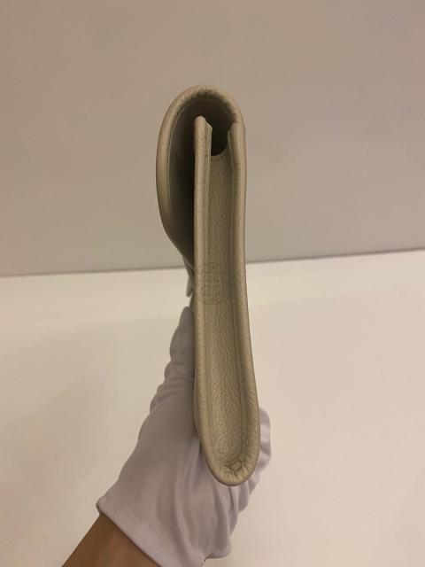 Large Product Preview Image 15